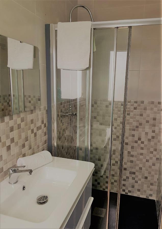 Todosierranevada Zona Baja - Apartamentos De 4 Dormitorios - Junto A Los Telecabinas Сьерра-Невада Экстерьер фото