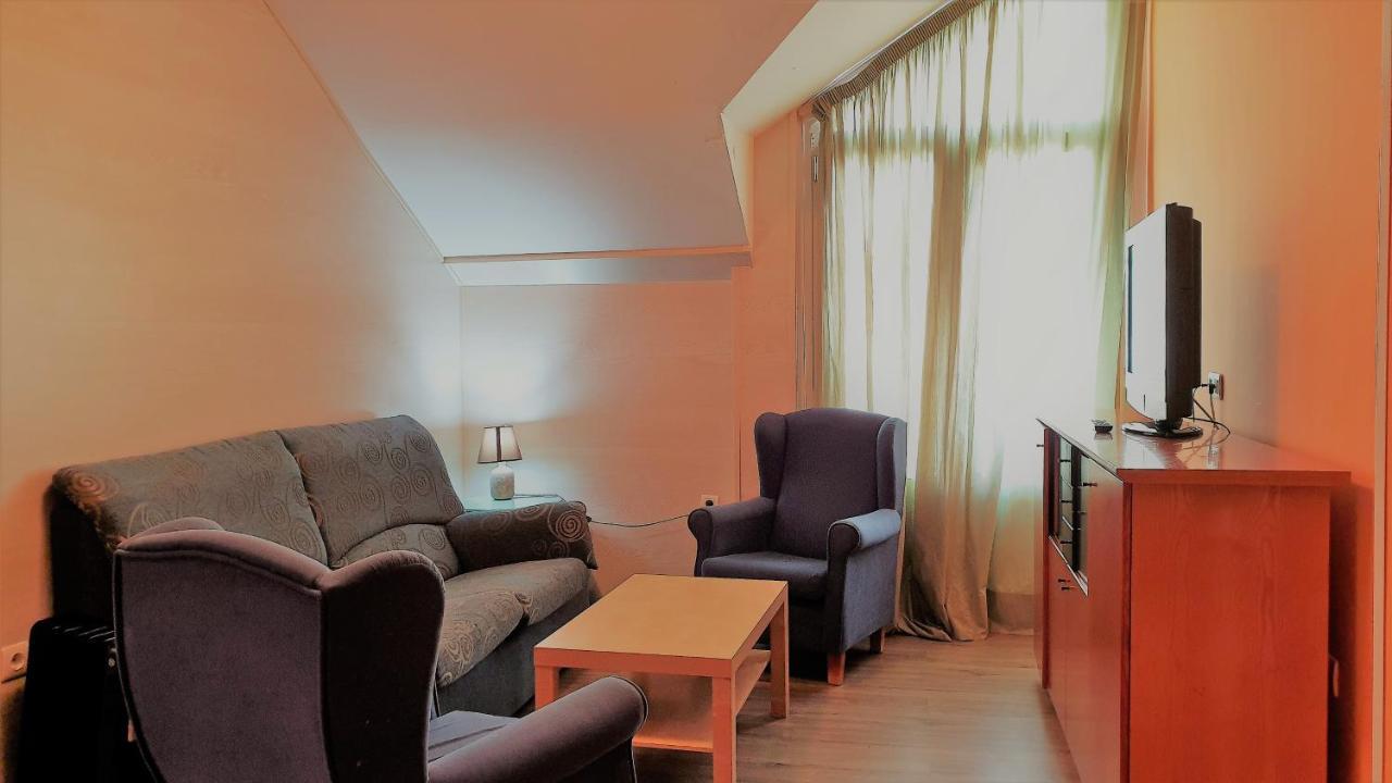 Todosierranevada Zona Baja - Apartamentos De 4 Dormitorios - Junto A Los Telecabinas Сьерра-Невада Экстерьер фото